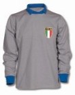 ITALIEN WORLD CUP 1982 GOALIE