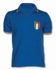 ITALIEN WORLD CUP 1982