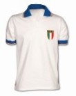 ITALIEN WORLD CUP 1982 AWAY