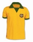 AUSTRALIEN WORLD CUP 1974