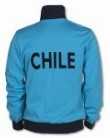 CHILE WORLD CUP 1974