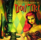 Don Tiki