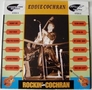 Rockin' With Cochran