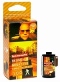 100/ 36 Redscale 3-pack