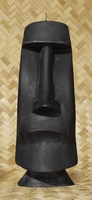 Tiki Kon Aku - Black Edition