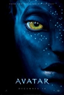 Avatar - Poster