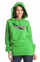 Naketano - Pullover - Levi- Gr&uuml;n