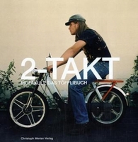 2-Takt - Mofakult: das T&ouml;fflibuch