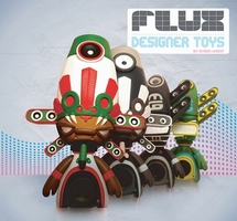 Flux - Designer Toys