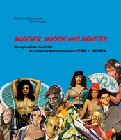 M&auml;dchen, Machos und Moneten