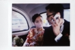 DIANA INSTANT BACK+ - Sofortbilder mit deiner Diana F+ und Fujifilm Instax Mini Film