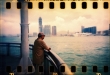 DIANA 35MM BACK+ - Mit der Diana+ 35mm Film verschiessen