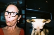 DIANA MINI KAMERA - FLASH - SET