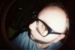 Fisheye - 170 Grad Blickfeld