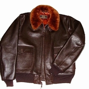 M422A - Sale