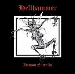 LP: 3-LP-Set Hellhammer