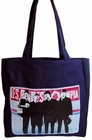 Shopper Beatles - Olympia