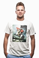 Fussball Shirt - Napoleon