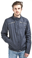 Elvine Helium Navy