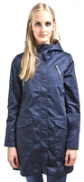 Elvine Kate navy