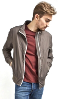 Elvine Klas dusk olive