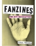 Fanzines - The DIY Revolution 