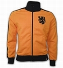 Holland - Niederlande - Netherlands - Jacke