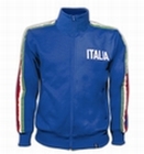 Italien - 1974 - Jacke