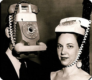 Vintage